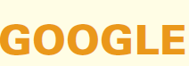   Prepare a proper title for the annual schedule of cost of goods manufactured of Google. Does the date match the balance sheet or income statement Why      Reference: Google 's financial statements in Appendix A                