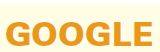 Google applies overhead to product costs. What account(s) is(are) used to eliminate overapplied or underapplied overhead from the Factory Overhead account, assuming the amount is not material