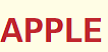 Assume that Apple produces a batch of 1,000 iPhones. Does it account for this as 1,000 individual jobs or as a job lot Explain (consider costs and benefits).