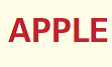   Would a manager of an Apple retail store participate more in budgeting than a manager at the corporate offices Explain.   