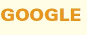 Google monitors its fixed overhead. In an analysis of fixed overhead cost variances, what is the volume variance