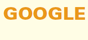 How can the manager of advertising sales at Google use flexible budgets to enhance performance