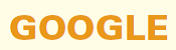 Google aims to give its managers timely cost reports. In responsibility accounting, who receives timely cost reports and specific cost information Explain.