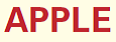 Each Apple retail store has several departments. Why is it useful for its management to (a) collect accounting information about each department and (b) treat each department as a profit center