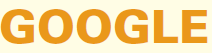 Google has many types of costs. What is an out-of-pocket cost What is an opportunity cost Are opportunity costs recorded in the accounting records  <div style=padding-top: 35px> 
