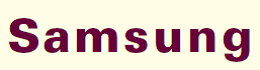   Samsung must confront sunk costs. Why are sunk costs irrelevant in deciding whether to sell a product in its present condition or to make it into a new product through additional processing  <div style=padding-top: 35px> 