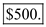 In the current scenario of O Partnership, below are the computation of Gain or Loss; a)Mellisa's Gain or Loss The calculation for gain or loss is as follows:-   Therefore there is a gain of   b)Mellisa's Basis The basis of Melisa in the assets which are distributed is $25,000.)Mellisa's Gain or Loss The calculation is as follows:-   Therefore there is a loss of   d)O Partnership Gain or Loss The calculation is as under:-  