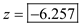Because the data are paired, that is, each participant provides a reading time for the first and the second page, the data may be analyzed using a Wilcoxon signed ranks test. Under this test the null and alternative hypotheses are, The median time to read the two different pages is identical. The median times to read the two different pages are differ significantly. Let us assume the level of significance is Use SPSS to test the null hypothesis and to find the test statistic value. Instructions: 1. Go to And specify the Test pairs: Variable 1 ( time 1) Variable 2 (time 2). 2. Check Test Type (Wilcoxon) and click ok. By following the above instructions we get the output as follows: From the above output we have the test statistic value as And the corresponding P -value is 0.000. Since the calculated P -value is less than the level of significance 0.05 we reject the null hypothesis and conclude that the median times to read the two different pages are differ significantly.