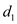 Determine the range of probabilities of state of nature for each of the decision alternatives. Expected value of decision alternative: The expected value of decision approach must be applied in order to identify the decision alternatives. The value is calculated by using the following formula: Let N be the number of states of nature and be the probability of state of nature. Expected value for : …… (1) Expected value for : …… (2) Graphical representation of expected value for the decision alternatives as a function of p: Solve Equations (1) and (2) to calculate the value of p as follows: The value of p is 0.25. Hence, the optimal for is , and is . Since the value of p is 0.20 which is less than 0.25, the best decision is . (b)Determine the best decision alternative: It is given that the is 0.2 and is 0.8. Now, calculate the expected value for as follows: Expected value for : Expected value for : Hence, the best decision is as a expected value of 3.2. (c) Sensitivity analysis on the payoffs for the decision alternative: Let s be the payoff for under ; will be optimal only when Hence, the payoff for is less or equal to 2; then the will remain optimal.