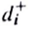 Morley Company is attempting to determine the best location for a new machine in an existing layout of three machines. The existing machines are located at the following x 1 , x 2 coordinates on the shop floor: a. Develop a goal programming model that can he solved to minimize the total distance of the new machine from the three existing machines. The distance is to be measured rectangularly. For example, if the location of the new machine is ( x 1 = 3, x 2 = 5), it is considered to be a distance of Hint : In the goal programming formulation, let x 1 = first coordinate of the new machine location x 2 = second coordinate of the new machine location = amount by which the x 1 coordinate of the new machine exceeds the x 1 coordinate of machine i ( i = 1, 2, 3) = amount by which the x 1 coordinate of machine i exceeds the x 1 coordinate of the new machine ( i = 1, 2, 3) = amount by which the x 2 coordinate of the new machine exceeds the x 2 coordinate of machine i ( i = 1, 2, 3) = amount by which the x 2 coordinate of machine exceeds the x 2 coordinate of the new machine ( i = 1, 2, 3)b. What is the optimal location for the new machine?