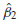 State with reason whether the following statements are true, false, or uncertain. Be precise. a. The t test of significance discussed in this chapter requires that the sampling distributions of estimators   and   follow the normal distribution. b. Even though the disturbance term in the CLRM is not normally distributed, the OLS estimators are still unbiased. c. If there is no intercept in the regression model, the estimated u i (= û i ) will not sum to zero. d. The p value and the size of a test statistic mean the same thing. e. In a regression model that contains the intercept, the sum of the residuals is always zero.  f. If a null hypothesis is not rejected, it is true.  g. The higher the value of 2 , the larger is the variance of   given in Eq. (3.3.1).  h. The conditional and unconditional means of a random variable are the same things.  i. In the two-variable PRF, if the slope coefficient 2 is zero, the intercept 1 is estimated by the sample mean   . j. The conditional variance, var ( Y i | X i ) = 2 , and the unconditional variance of Y, var   will be the same if X had no influence on Y.