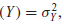State with reason whether the following statements are true, false, or uncertain. Be precise. a. The t test of significance discussed in this chapter requires that the sampling distributions of estimators   and   follow the normal distribution. b. Even though the disturbance term in the CLRM is not normally distributed, the OLS estimators are still unbiased. c. If there is no intercept in the regression model, the estimated u i (= û i ) will not sum to zero. d. The p value and the size of a test statistic mean the same thing. e. In a regression model that contains the intercept, the sum of the residuals is always zero.  f. If a null hypothesis is not rejected, it is true.  g. The higher the value of 2 , the larger is the variance of   given in Eq. (3.3.1).  h. The conditional and unconditional means of a random variable are the same things.  i. In the two-variable PRF, if the slope coefficient 2 is zero, the intercept 1 is estimated by the sample mean   . j. The conditional variance, var ( Y i | X i ) = 2 , and the unconditional variance of Y, var   will be the same if X had no influence on Y.
