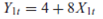 The model produces the following reduced-form equations: a. Which structural coefficients, if any, can be estimated from the reduced-form coefficients Demonstrate your contention. b. How does the answer to ( a ) change if it is known a priori that (1) 12 = 0 and (2) 10 = 0