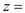 Precision: The Precision is equal to scale of error in the estimation of a population characteristic.Confidence: The confidence interval is equal to the level to which one can sense that an estimate approximates to the true value. The formula for calculating the necessary sample size for estimating the population mean is as follows: Here, Required sample size Z-score corresponding to the anticipated degree of confidence Half precision Variance of the characteristic in the population Consider the provide details to solve the subparts. According to the provide details, management wants 95% confident in the result. Also the precision of the error was not to exceed for maintenance expenditure, for break down and for cleanings.a. Let us calculate sample size for each variable, first of all consider maintenance expenditure. The variation range for maintenance expenditures is varies between and the estimated standard deviation would be: The Z-score corresponding to the anticipated degree of confidence 95% is . With preferred precision of and 95% confident the calculation of sample size is as follows: Therefore, the sample size is equal to 96 for preferred precision and given variable.Consider break down variable. The variation range for breakdown yearly is varies between and the estimated standard deviation would be: The Z-score corresponding to the anticipated degree of confidence 95% is . With preferred precision of and 95% confident the calculation of sample size is as follows: Therefore, the sample size is approximately equal to 1 for preferred precision and given variable.Consider cleaning variable. Some dishwashers not cleaned throughout the year or some cleaned regularly as once a month. The variation range for cleanings is varies between and the estimated standard deviation would be: The Z-score corresponding to the anticipated degree of confidence 95% is . With preferred precision of and 95% confident the calculation of sample size is as follows: Therefore, the sample size is approximately equal to 1 for preferred precision and given variable.b. If the management considers that the expenditure on repairs was most important and the number of cleanings slightest important variable, then management will select the sample size for the most important variable. Hence the management will select the recommended sample size as .