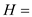 Precision: The Precision is equal to scale of error in the estimation of a population characteristic.Confidence: The confidence interval is equal to the level to which one can sense that an estimate approximates to the true value. The formula for calculating the necessary sample size for estimating the population mean is as follows: Here, Required sample size Z-score corresponding to the anticipated degree of confidence Half precision Variance of the characteristic in the population Consider the provide details to solve the subparts. According to the provide details, management wants 95% confident in the result. Also the precision of the error was not to exceed for maintenance expenditure, for break down and for cleanings.a. Let us calculate sample size for each variable, first of all consider maintenance expenditure. The variation range for maintenance expenditures is varies between and the estimated standard deviation would be: The Z-score corresponding to the anticipated degree of confidence 95% is . With preferred precision of and 95% confident the calculation of sample size is as follows: Therefore, the sample size is equal to 96 for preferred precision and given variable.Consider break down variable. The variation range for breakdown yearly is varies between and the estimated standard deviation would be: The Z-score corresponding to the anticipated degree of confidence 95% is . With preferred precision of and 95% confident the calculation of sample size is as follows: Therefore, the sample size is approximately equal to 1 for preferred precision and given variable.Consider cleaning variable. Some dishwashers not cleaned throughout the year or some cleaned regularly as once a month. The variation range for cleanings is varies between and the estimated standard deviation would be: The Z-score corresponding to the anticipated degree of confidence 95% is . With preferred precision of and 95% confident the calculation of sample size is as follows: Therefore, the sample size is approximately equal to 1 for preferred precision and given variable.b. If the management considers that the expenditure on repairs was most important and the number of cleanings slightest important variable, then management will select the sample size for the most important variable. Hence the management will select the recommended sample size as .