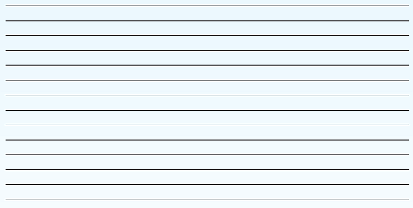 Complete the following case scenarios based on the information provided in the chapter. Your answer must be IN YOUR OWN WORDS.  REAL-LIFE APPLICATIONS: CASE SCENARIO ONE  Your mother knows that you are taking classes for your healthcare management degree. She just returned from a physician checkup and she was confused by the terminology they were using at the office. They mentioned several activities related to primary, secondary, and tertiary prevention. ACTIVITY  Define each of the terms and provide examples of these types of prevention. RESPONSES      CASE SCENARIO TWO  You recently were promoted to assistant to the Chief Executive Officer of the Niles Hospital system. The CEO is interested in building a hospital to expand their healthcare system. She has asked you to investigate the Certificate of Need (CON) process for this proposal. ACTIVITY  Perform Internet research on the CON process and provide a report on the necessary steps to achieve this CON. RESPONSES      CASE SCENARIO THREE  One of your friends had a very serious medical emergency and had to go to the hospital for treatment. She was very upset because upon her arrival, she was asked for her insurance card, which she did not have, and was transferred to another hospital quickly. You had learned there was a law that was passed that made this type of treatment by a hospital illegal. However, before telling your friend your opinion, you wanted to find out more about this law and whether it applied to her situation. ACTIVITY  Perform Internet research on public health regulations and write up a report on whether you think the Emergency Medical Treatment and Active Labor Act (EMTALA) was applicable in this situation. RESPONSES      CASE SCENARIO FOUR  As a public health student, you are interested in different public health initiatives the CDC has put forth over the years and whether they have been successful. You continue to hear the term  Healthy People reports. You are interested in the results of these reports. ACTIVITY  Visit the CDC website and write a report on the Healthy People initiatives and whether or not you think they are successful initiatives. RESPONSES    