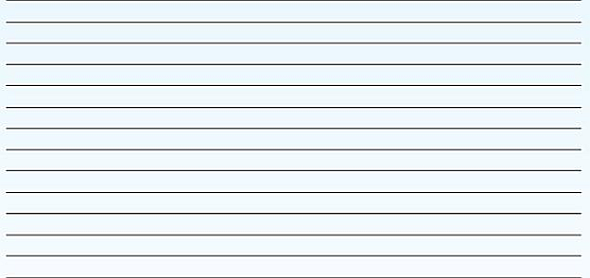 Complete the following case scenarios based on the information provided in the chapter. Your answer must be IN YOUR OWN WORDS.  REAL LIFE APPLICATIONS: CASE SCENARIO ONE  Your mother has a chronic healthcare condition that requires many visits to her healthcare provider. She recently changed jobs, which will require your family to move to a new state. She is also afraid that she will not receive healthcare insurance from her new company and is worried about finding a new provider to take care of her. ACTIVITY  Explain to her about the new healthcare reform bill and how that will impact her situation. RESPONSES      CASE SCENARIO TWO  You have two elderly relatives who you think are not being treated well by their nursing home. You are not sure what to do. You speak to your parents about it and they suggest you research the www.healthcare.gov website about this issue. They know there are some mandates in the ACA regarding elderly care. ACTIVITY  Visit the www.healthcare.gov website and perform research regarding the Elder Justice Act to determine if there are any solutions to this problem. RESPONSES      CASE SCENARIO THREE  Your mother is turning 55 and is being downsized from her job. She has yet to find another job. She has COBRA benefits for a certain period of time but is not sure what to do after. She is too young for Medicare. ACTIVITY  Visit the www.healthcare.gov website to determine if there are any options for her to purchase health insurance. RESPONSES      CASE SCENARIO FOUR  You work for a healthcare facility that would like to apply for a grant to develop new ways to improve the quality of its health care. ACTIVITY  Visit the Innovation Center on the www.cms.gov website. Develop a report on possible grants available for your healthcare facility. RESPONSES    