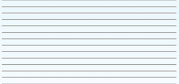 Complete the following case scenarios based on the information provided in the chapter. Your answer must be IN YOUR OWN WORDS. REAL LIFE APPLICATIONS: CASE SCENARIO ONE Your mother has a chronic healthcare condition that requires many visits to her healthcare provider. She recently changed jobs, which will require your family to move to a new state. She is also afraid that she will not receive healthcare insurance from her new company and is worried about finding a new provider to take care of her. ACTIVITY Explain to her about the new healthcare reform bill and how that will impact her situation. RESPONSES CASE SCENARIO TWO You have two elderly relatives who you think are not being treated well by their nursing home. You are not sure what to do. You speak to your parents about it and they suggest you research the www.healthcare.gov website about this issue. They know there are some mandates in the ACA regarding elderly care. ACTIVITY Visit the www.healthcare.gov website and perform research regarding the Elder Justice Act to determine if there are any solutions to this problem. RESPONSES CASE SCENARIO THREE Your mother is turning 55 and is being downsized from her job. She has yet to find another job. She has COBRA benefits for a certain period of time but is not sure what to do after. She is too young for Medicare. ACTIVITY Visit the www.healthcare.gov website to determine if there are any options for her to purchase health insurance. RESPONSES CASE SCENARIO FOUR You work for a healthcare facility that would like to apply for a grant to develop new ways to improve the quality of its health care. ACTIVITY Visit the Innovation Center on the www.cms.gov website. Develop a report on possible grants available for your healthcare facility. RESPONSES