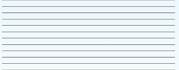 REAL LIFE APPLICATIONS: CASE SCENARIOS  You will be graduating from college soon with a degree in healthcare management. You are considering different career choices and would like to work for the government. You are thinking of applying to both state and local health departments but are unsure of what types of activities you may be involved with as a healthcare manager. ACTIVITY  (1) Discuss the role that state and local health departments have in health care, (2) identify the services that are provided by both levels, (3) using the Internet, look up the state and local health departments in your state and provide an overview of their activities, and (4) decide on where you are going to apply and explain your decision. RESPONSES      CASE SCENARIO TWO  You have been assigned as an intern at FEMA for the summer. You are not familiar with this governmental organization but want to be familiar with their mission and activities. Prior to your start date. ACTIVITY  Perform an Internet search and prepare a report for the class on FEMA and their activities. Be specific about their role in the healthcare system. CASE SCENARIO THREE  You are thinking about continuing your education but are not sure what area of healthcare is of interest to you. Your friend just obtained her master of public health. Before you decide what degree you want to obtain, you think you should make contact with your local public health department. ACTIVITY  Visit your state's health department website and find your local public department. Make contact with them to find out what activities they perform for the county. Visit their website or call the department and speak to an employee. Write up a report on your findings. CASE SCENARIO FOUR  You have decided you would like to become a federal government worker in the healthcare industry but are unsure of which organization would be of interest to you. ACTIVITY  Select three of the federal government organizations identified in this chapter and provide a summary of their activities.