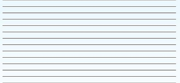 REAL LIFE APPLICATIONS: CASE SCENARIO ONE  Because of all of the media attention on terrorism, your grandparents, who are elderly, are very concerned about terrorist attacks on the United States. They hear the concept of bioterrorism and are worried they will be poisoned. They do not understand the role public health departments play in protecting the public from terrorism. As the director of the local health department, you explain that you have a disaster plan prepared in case there is a natural or manmade disaster in the community. ACTIVITY  (1) Define bioterrorism and how it can impact a community; (2) describe the coordination of the federal, state, and local health departments in a catastrophic event such as bioterrorism; and (3) explain the role that the public health department has in protecting special groups such as the disabled and elderly. RESPONSES      CASE SCENARIO TWO  You are a business marketing major. You want to provide your expertise to your friend who is a public health nurse. She feels the need to market health strategies on reducing cigarette smoking in teens. ACTIVITY  Develop a social media campaign for your friend using three forms of social media. RESPONSES      CASE SCENARIO THREE  You have been offered a position with the American Public Health Association. You were not sure if it was a for profit or nonprofit organization and whether their mission is to make money or help people. You want to be sure that this will be a good fit for you. ACTIVITY  Visit the American Public Health Association website and review their mission statement and their level of activities. Develop a pros and cons list to determine if you should take the job. RESPONSES      CASE SCENARIO FOUR  You are working in a restaurant and are concerned about some safety issues. You mentioned it to the manager but the manager was not concerned. You feel you need to look for answers in another direction. ACTIVITY  Visit the Occupational Safety and Health Administration website to find out what you can do regarding the issues in your workplace. RESPONSES    