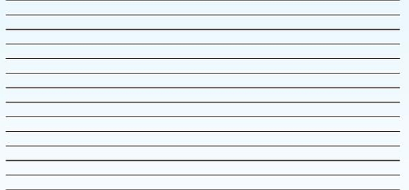 REAL LIFE APPLICATIONS: CASE SCENARIO ONE Because of all of the media attention on terrorism, your grandparents, who are elderly, are very concerned about terrorist attacks on the United States. They hear the concept of bioterrorism and are worried they will be poisoned. They do not understand the role public health departments play in protecting the public from terrorism. As the director of the local health department, you explain that you have a disaster plan prepared in case there is a natural or manmade disaster in the community. ACTIVITY (1) Define bioterrorism and how it can impact a community; (2) describe the coordination of the federal, state, and local health departments in a catastrophic event such as bioterrorism; and (3) explain the role that the public health department has in protecting special groups such as the disabled and elderly. RESPONSES CASE SCENARIO TWO You are a business marketing major. You want to provide your expertise to your friend who is a public health nurse. She feels the need to market health strategies on reducing cigarette smoking in teens. ACTIVITY Develop a social media campaign for your friend using three forms of social media. RESPONSES CASE SCENARIO THREE You have been offered a position with the American Public Health Association. You were not sure if it was a for profit or nonprofit organization and whether their mission is to make money or help people. You want to be sure that this will be a good fit for you. ACTIVITY Visit the American Public Health Association website and review their mission statement and their level of activities. Develop a pros and cons list to determine if you should take the job. RESPONSES CASE SCENARIO FOUR You are working in a restaurant and are concerned about some safety issues. You mentioned it to the manager but the manager was not concerned. You feel you need to look for answers in another direction. ACTIVITY Visit the Occupational Safety and Health Administration website to find out what you can do regarding the issues in your workplace. RESPONSES