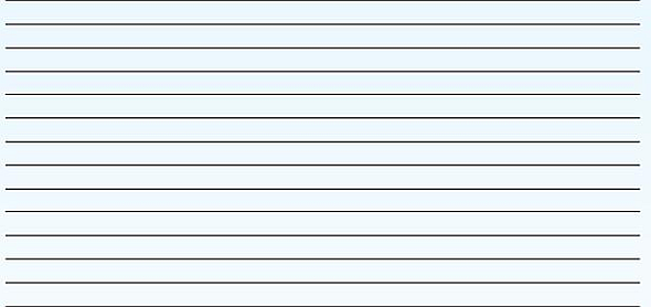 REAL LIFE APPLICATIONS: CASE SCENARIO ONE  You just received your Master of Health Administration degree and decided you would like to pursue a career in hospital management. You cannot decide what type of hospital you would like to apply to and decide to investigate the different types of hospitals that are available. ACTIVITY  (1) Identify three different types of hospitals that are available for your employment, (2) based on your research, select a hospital type and state why you chose this type of hospital. RESPONSES      CASE SCENARIO TWO  One of your friends was just released. She was pleased with her care but was not sure about her physician who told her she was a 'hospitalist.' You had not heard of the term before as well. ACTIVITY  Perform an Internet search on the term 'hospitalist.' Define the term and find out if there are any current statistics on hospitalist use. RESPONSES      CASE SCENARIO THREE  Your mother is a volunteer at a hospice facility. She often comes home emotionally exhausted. You have never visited a hospice and asked if you could go with her next time. She agrees. Prior to your visit, you want to understand the concept of a hospice. ACTIVITY  Perform an Internet search on the subject to understand their mission and goals. Write up your research and share it with your mother. RESPONSES      CASE SCENARIO FOUR  As part of your internship, you will be assigned this semester to an adult day care center. You are only familiar with child day care centers so you decide to do some research before you start your internship. ACTIVITY  Perform an Internet search on adult day care centers in your area and develop an information report to share with your classmates. RESPONSES    
