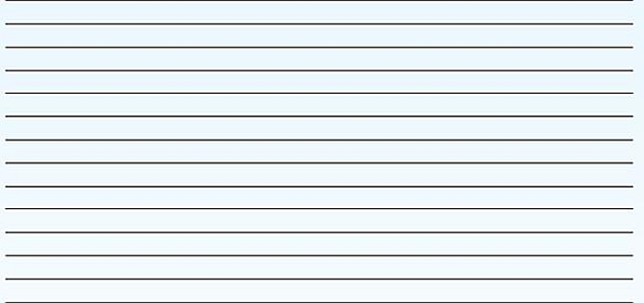 REAL LIFE APPLICATIONS: CASE SCENARIO ONE  You just received your Master of Health Administration degree and decided you would like to pursue a career in hospital management. You cannot decide what type of hospital you would like to apply to and decide to investigate the different types of hospitals that are available. ACTIVITY  (1) Identify three different types of hospitals that are available for your employment, (2) based on your research, select a hospital type and state why you chose this type of hospital. RESPONSES      CASE SCENARIO TWO  One of your friends was just released. She was pleased with her care but was not sure about her physician who told her she was a 'hospitalist.' You had not heard of the term before as well. ACTIVITY  Perform an Internet search on the term 'hospitalist.' Define the term and find out if there are any current statistics on hospitalist use. RESPONSES      CASE SCENARIO THREE  Your mother is a volunteer at a hospice facility. She often comes home emotionally exhausted. You have never visited a hospice and asked if you could go with her next time. She agrees. Prior to your visit, you want to understand the concept of a hospice. ACTIVITY  Perform an Internet search on the subject to understand their mission and goals. Write up your research and share it with your mother. RESPONSES      CASE SCENARIO FOUR  As part of your internship, you will be assigned this semester to an adult day care center. You are only familiar with child day care centers so you decide to do some research before you start your internship. ACTIVITY  Perform an Internet search on adult day care centers in your area and develop an information report to share with your classmates. RESPONSES    