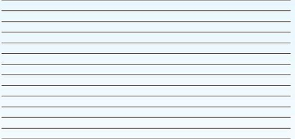 REAL LIFE APPLICATIONS: CASE SCENARIO ONE  Your grandmother just turned 65 and is very confused about Medicare. She doesn't understand why there are four parts to this health insurance program. She has asked you to help her with enrolling in Medicare. ACTIVITY  (1) List the different parts of Medicare and (2) explain what each part is and why it may be important to your grandmother. RESPONSES      CASE SCENARIO TWO  Your health insurance is paid for by your family. You continually hear your parents complain about cost sharing in their health insurance costs. You are not familiar with the term. ACTIVITY  Perform research to identify cost sharing in the U.S. healthcare system. Define cost sharing and how the cost is shared with the employer and employees like your parents. Develop a report and share it with your parents. RESPONSES      CASE SCENARIO THREE  As life expectancy continues to increase in the United States, you are encouraging your older siblings to start planning ahead. You indicate to them they should think about long-term care insurance. They said they have never heard of it. ACTIVITY  You decide to perform research on long-term care insurance and how it is used. You prepare a report for your siblings. RESPONSES      CASE SCENARIO FOUR  One of your friends recently left the military. He is happy that he has medical benefits under TRICARE. You are not familiar with this program. ACTIVITY  You decide to research TRICARE and what type of benefits it provides to military members. Write your results and present to the class. RESPONSES    