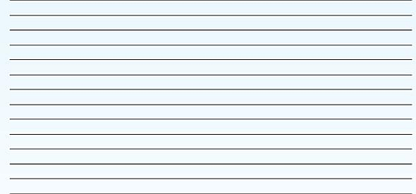 REAL LIFE APPLICATIONS: CASE STUDY  A friend, who had been a dependent on her parents' insurance, recently graduated from college and was offered a full-time healthcare management position. When she started to complete her human resource (HR) application, the HR manager asked her what type of healthcare plan she chose. Her new employer offered several different healthcare plans: fee-for-service, HMO, PPO, and POS plans. She was very confused and asked you to explain the managed care plans to her. ACTIVITY  (1) Describe the characteristics of these healthcare plans and (2) identify the differences between the HMO and PPO plans. RESPONSES      CASE SCENARIO TWO  You had heard that the premiums for your health insurance plan may decrease as result of the Affordable Care Act's requirement that insurance companies spend a certain amount of their premium revenue on their plans. You were interested to find out if this was true. ACTIVITY  Perform an Internet search on medical loss ratios. Describe the concept and why it could decrease the cost sharing of your health insurance coverage. RESPONSES      CASE SCENARIO THREE  For years, your parents had a traditional fee-for-service health insurance. They are now required to switch to a managed care product. They are very upset because they love their physicians. However, their physicians did tell them they had contracted with certain MCOs to provide services. Your parents were still confused. ACTIVITY  Explain the managed care principle, and which program would enable them to still use their practitioners. RESPONSES      CASE SCENARIO FOUR  As a healthcare consumer that recently switched to a managed care health plan, you were very worried about the quality of the care provided to you. You were wondering if there were any reviews of these types of programs to determine the quality of healthcare services offered. ACTIVITY  Discuss the different types of reviews used to assess managed care organizations. RESPONSES    