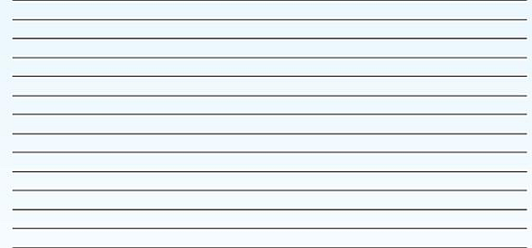 REAL LIFE APPLICATIONS: CASE STUDY  A friend, who had been a dependent on her parents' insurance, recently graduated from college and was offered a full-time healthcare management position. When she started to complete her human resource (HR) application, the HR manager asked her what type of healthcare plan she chose. Her new employer offered several different healthcare plans: fee-for-service, HMO, PPO, and POS plans. She was very confused and asked you to explain the managed care plans to her. ACTIVITY  (1) Describe the characteristics of these healthcare plans and (2) identify the differences between the HMO and PPO plans. RESPONSES      CASE SCENARIO TWO  You had heard that the premiums for your health insurance plan may decrease as result of the Affordable Care Act's requirement that insurance companies spend a certain amount of their premium revenue on their plans. You were interested to find out if this was true. ACTIVITY  Perform an Internet search on medical loss ratios. Describe the concept and why it could decrease the cost sharing of your health insurance coverage. RESPONSES      CASE SCENARIO THREE  For years, your parents had a traditional fee-for-service health insurance. They are now required to switch to a managed care product. They are very upset because they love their physicians. However, their physicians did tell them they had contracted with certain MCOs to provide services. Your parents were still confused. ACTIVITY  Explain the managed care principle, and which program would enable them to still use their practitioners. RESPONSES      CASE SCENARIO FOUR  As a healthcare consumer that recently switched to a managed care health plan, you were very worried about the quality of the care provided to you. You were wondering if there were any reviews of these types of programs to determine the quality of healthcare services offered. ACTIVITY  Discuss the different types of reviews used to assess managed care organizations. RESPONSES    