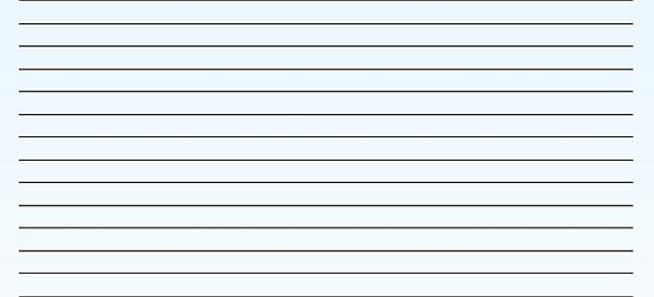 Complete the following case scenarios based on the information provided in the chapter. Your answer must be IN YOUR OWN WORDS. REAL LIFE APPLICATIONS: CASE SCENARIO ONE As one of four physicians, you all are interested in implementing an EHR system. You heard there was an excellent project in New York City that has successfully implemented a system. ACTIVITY You schedule a visit to New York City to visit their project. You prepare a report for your physicians on the results of their project. RESPONSES   CASE SCENARIO TWO As a new physician, one of your goals is to increase access to providing health care in the rural areas of your state. You have heard that telemedicine may be an opportunity for you. ACTIVITY You perform research on the advantages and disadvantages of telemedicine for your practice. RESPONSES   CASE SCENARIO THREE You were just promoted to CIO of your hospital. One of your goals is to improve the efficiencies of hospital operation. You heard that RFID is a viable option to pursue. ACTIVITY Perform research on RFID technology and its application to the healthcare industry. Select three types of RFID applications that will work for your hospital and develop a report for your CEO. RESPONSES   CASE SCENARIO FOUR You were just hired as the office manager of a six-physician office. As part of your responsibilities, one of the physicians asked you to investigate the possibility of an electronic health record (EHR) system. They had heard that the federal government has an incentive program to implement an EHR system. ACTIVITY Visit the www.cms.gov website and research the CMS incentive program. Prepare a report for your physicians. RESPONSES  <div style=padding-top: 35px> 