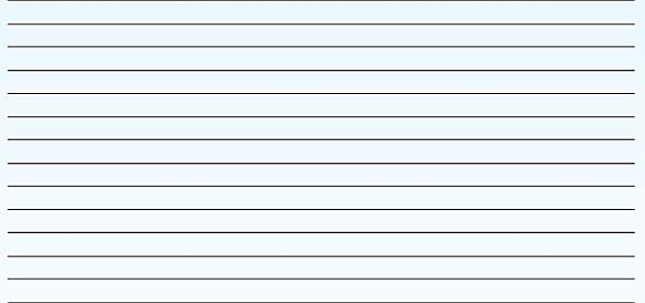Complete the following case scenarios based on the information provided in the chapter. Your answer must be IN YOUR OWN WORDS.  REAL LIFE APPLICATIONS: CASE SCENARIO ONE  As a new healthcare administrator, you are in charge of orientation for four new employees regarding employment law. There is one female, one disabled, one African American, and one Muslim individual. You feel it is important to emphasize laws that were passed to protect employees from discrimination. ACTIVITY  Select the laws you feel are the most important to the new employees. Provide a brief description of each law and their impact on the new employees. RESPONSES      CASE SCENARIO TWO  Your physician has informed you that she can no longer be your primary care provider. Her office manager called to tell you there would be a letter sent to you confirming that change. You are confused because you did not request this change. ACTIVITY  Perform research on how a physician is required to end a relationship and develop a letter to your physician stating your findings. RESPONSES      CASE SCENARIO THREE  Your cousin is involved in a lawsuit. He is the claimant of the case. You were very surprised and you asked him to give you a summary of the problem. He mentioned the words noneconomic damages, standard of care, and medical malpractice. You were not sure what these words meant so you decided to do some research on them. ACTIVITY  Research these three terms and provide specific real world examples of the application of these terms. RESPONSES      CASE SCENARIO FOUR  You just joined a company and one of the benefits was an employee wellness program. You were not sure what type of program it was and whether you would use the program. ACTIVITY  Perform research on different types of employee wellness programs and discuss the relationship between employee wellness programs and the HIPAA law. RESPONSES    