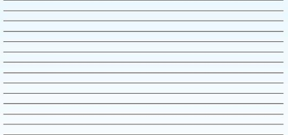 Complete the following case scenarios based on the information provided in the chapter. Your answer must be IN YOUR OWN WORDS. REAL LIFE APPLICATIONS: CASE SCENARIO ONE As a new healthcare administrator, you are in charge of orientation for four new employees regarding employment law. There is one female, one disabled, one African American, and one Muslim individual. You feel it is important to emphasize laws that were passed to protect employees from discrimination. ACTIVITY Select the laws you feel are the most important to the new employees. Provide a brief description of each law and their impact on the new employees. RESPONSES CASE SCENARIO TWO Your physician has informed you that she can no longer be your primary care provider. Her office manager called to tell you there would be a letter sent to you confirming that change. You are confused because you did not request this change. ACTIVITY Perform research on how a physician is required to end a relationship and develop a letter to your physician stating your findings. RESPONSES CASE SCENARIO THREE Your cousin is involved in a lawsuit. He is the claimant of the case. You were very surprised and you asked him to give you a summary of the problem. He mentioned the words noneconomic damages, standard of care, and medical malpractice. You were not sure what these words meant so you decided to do some research on them. ACTIVITY Research these three terms and provide specific real world examples of the application of these terms. RESPONSES CASE SCENARIO FOUR You just joined a company and one of the benefits was an employee wellness program. You were not sure what type of program it was and whether you would use the program. ACTIVITY Perform research on different types of employee wellness programs and discuss the relationship between employee wellness programs and the HIPAA law. RESPONSES