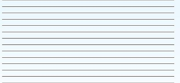 REAL LIFE APPLICATIONS: CASE SCENARIO ONE  A friend from high school moved into your neighborhood, who is pregnant with her third child. She told you that her eldest child was very ill and required a bone marrow transplant. There were no matching donors on the national list. She and her husband decided to have a baby that could be used to save her other child. She asked what you thought of her actions. Before making any statements that could hurt your friend, you decide to do some research on the topic. ACTIVITY  (1) Explain this type of procedure and what the procedure entails, (2) identify any ethical issues associated with this type of procedure, and (3) provide an opinion on this procedure-would you do it or not and why RESPONSES      CASE SCENARIO TWO  You need a back operation but cannot afford your cost share of the operation. You have heard that other countries may offer less expensive medical procedures. You decide to investigate this option. ACTIVITY  Perform an Internet search and use textbook information on medical tourism. Locate two countries that offer lower cost surgeries. Write a report and submit to the class. RESPONSES      CASE SCENARIO THREE  One of your best friends is on the waiting list for a new liver. According to current research, there is a huge waiting list for organ donations. Several states have offered tax incentives to encourage organ donation. You are unsure of how to encourage her to be optimistic. ACTIVITY  You decide to do research on tax incentives in the different states and other options to encourage organ donation. RESPONSES      CASE SCENARIO FOUR  You and your friend were discussing euthanasia and whether it was an ethical procedure. Your friend does not believe in it but you feel it is an option depending on the circumstance. You think of your great grandmother who is terminally ill but is in pain and is on life support. ACTIVITY  Using the textbook and the Internet, research both the pros and cons of euthanasia. RESPONSES    