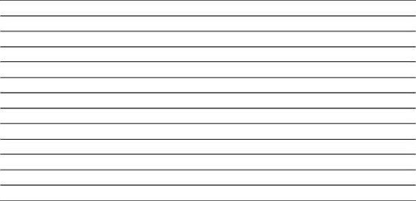 REAL LIFE APPLICATIONS: CASE SCENARIO ONE A friend from high school moved into your neighborhood, who is pregnant with her third child. She told you that her eldest child was very ill and required a bone marrow transplant. There were no matching donors on the national list. She and her husband decided to have a baby that could be used to save her other child. She asked what you thought of her actions. Before making any statements that could hurt your friend, you decide to do some research on the topic. ACTIVITY (1) Explain this type of procedure and what the procedure entails, (2) identify any ethical issues associated with this type of procedure, and (3) provide an opinion on this procedure-would you do it or not and why RESPONSES CASE SCENARIO TWO You need a back operation but cannot afford your cost share of the operation. You have heard that other countries may offer less expensive medical procedures. You decide to investigate this option. ACTIVITY Perform an Internet search and use textbook information on medical tourism. Locate two countries that offer lower cost surgeries. Write a report and submit to the class. RESPONSES CASE SCENARIO THREE One of your best friends is on the waiting list for a new liver. According to current research, there is a huge waiting list for organ donations. Several states have offered tax incentives to encourage organ donation. You are unsure of how to encourage her to be optimistic. ACTIVITY You decide to do research on tax incentives in the different states and other options to encourage organ donation. RESPONSES CASE SCENARIO FOUR You and your friend were discussing euthanasia and whether it was an ethical procedure. Your friend does not believe in it but you feel it is an option depending on the circumstance. You think of your great grandmother who is terminally ill but is in pain and is on life support. ACTIVITY Using the textbook and the Internet, research both the pros and cons of euthanasia. RESPONSES