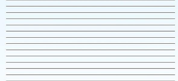 Complete the following case scenarios based on the information provided in the chapter. Your answer must be IN YOUR OWN WORDS. REAL LIFE APPLICATIONS: CASE SCENARIO ONE You have been concerned about your grandmother recently. Yesterday, she left the stove on when she went out to the grocery store. Your grandfather has been chronically ill for years and she is his main caregiver. She regularly visits her primary care provider who has told her that it is nothing more than old age. You decide to research mental health issues among the elderly and have found very interesting statistics, particularly for women. ACTIVITY (1) Provide three statistics about mental health issues in the elderly population; (2) discuss two reasons why mental health issues are not addressed with the elderly. RESPONSES   CASE SCENARIO TWO You are thinking about going to school to become a mental health professional. However, you have heard that mental health professionals face liability issues and complaints-but you are unsure why. ACTIVITY Perform research using this text and the Internet to find five reasons why mental health professionals are at high risk for complaints. RESPONSES   CASE SCENARIO THREE The American Psychiatric Association has developed a guide for diagnosing mental health disorders. This guide has been used for years by many mental health professionals. Recently, the APA has been criticized heavily regarding the guide. ACTIVITY You are curious as to why this guide has been challenged for its quality. You perform research to determine what the issue is with this landmark publication. RESPONSES   CASE SCENARIO FOUR You are concerned about your grandmother who recently lost her spouse, your grandfather. You feel she is depressed. You want to take her to her primary care provider for a checkup. ACTIVITY Prior to taking her to her doctor, you want to familiarize yourself with mental health issues in the elderly. You do some research to find out what mental health issues are common in the elderly population. RESPONSES  <div style=padding-top: 35px> 