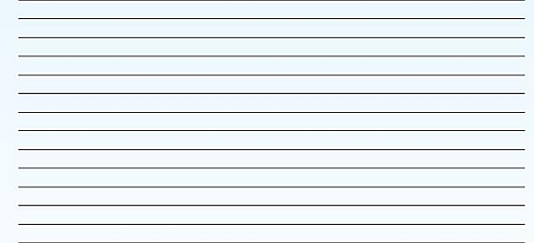 Complete the following case scenarios based on the information provided in the chapter. Your answer must be IN YOUR OWN WORDS. REAL LIFE APPLICATIONS: CASE SCENARIO ONE You have been concerned about your grandmother recently. Yesterday, she left the stove on when she went out to the grocery store. Your grandfather has been chronically ill for years and she is his main caregiver. She regularly visits her primary care provider who has told her that it is nothing more than old age. You decide to research mental health issues among the elderly and have found very interesting statistics, particularly for women. ACTIVITY (1) Provide three statistics about mental health issues in the elderly population; (2) discuss two reasons why mental health issues are not addressed with the elderly. RESPONSES   CASE SCENARIO TWO You are thinking about going to school to become a mental health professional. However, you have heard that mental health professionals face liability issues and complaints-but you are unsure why. ACTIVITY Perform research using this text and the Internet to find five reasons why mental health professionals are at high risk for complaints. RESPONSES   CASE SCENARIO THREE The American Psychiatric Association has developed a guide for diagnosing mental health disorders. This guide has been used for years by many mental health professionals. Recently, the APA has been criticized heavily regarding the guide. ACTIVITY You are curious as to why this guide has been challenged for its quality. You perform research to determine what the issue is with this landmark publication. RESPONSES   CASE SCENARIO FOUR You are concerned about your grandmother who recently lost her spouse, your grandfather. You feel she is depressed. You want to take her to her primary care provider for a checkup. ACTIVITY Prior to taking her to her doctor, you want to familiarize yourself with mental health issues in the elderly. You do some research to find out what mental health issues are common in the elderly population. RESPONSES  <div style=padding-top: 35px> 