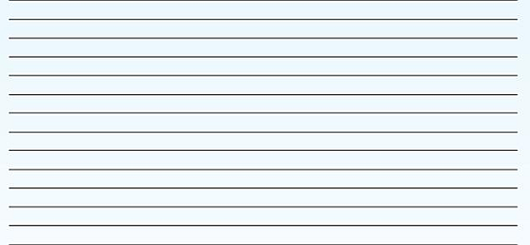 Complete the following case scenarios based on the information provided in the chapter. Your answer must be IN YOUR OWN WORDS. REAL LIFE APPLICATI ONS: CASE SCENARIO ONE You need to do a research paper for your international healthcare class. Select one of the countries discussed in the chapter and assess two strengths of one of these systems. ACTIVITY Apply these two strengths to the U.S. healthcare system. Write a two page report on how you would integrate these characteristics into U.S. healthcare. RESPONSES   CASE SCENARIO TWO You have a friend that you believe is suffering from some mental health issues. You are concerned about him but do not know what to do. ACTIVITY Do an Internet search and review the different legislative acts that pertain to mental health. Research mental health statistics in the United States. Write up a report that discusses these acts and the data you found regarding mental health in the United States. RESPONSES   CASE SCENARIO THREE Your family believes in a holistic approach to medicine. They have bad backs and they refuse to take prescription drugs. They believe that complementary and alternative medicine (CAM) is the best approach. You are not sure. ACTIVITY Research the field of CAM. Identify three ways that CAM is used to treat a medical problem. RESPONSES   CASE SCENARIO FOUR Your parents have asked you to assist in placing your grandparents into a skilled nursing facility. They are very concerned about the care they will receive. You have heard of a new model of nursing home that may be appropriate for your grandparents. ACTIVITY Write up a report on the Green House Project and explain the differences between a traditional skilled nursing facility and the Green House Project. RESPONSES  <div style=padding-top: 35px> 