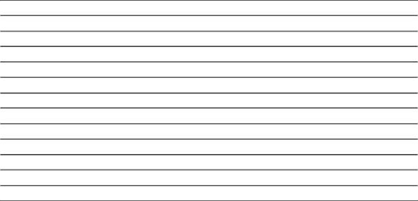 Complete the following case scenarios based on the information provided in the chapter. Your answer must be IN YOUR OWN WORDS. REAL LIFE APPLICATI ONS: CASE SCENARIO ONE You need to do a research paper for your international healthcare class. Select one of the countries discussed in the chapter and assess two strengths of one of these systems. ACTIVITY Apply these two strengths to the U.S. healthcare system. Write a two page report on how you would integrate these characteristics into U.S. healthcare. RESPONSES   CASE SCENARIO TWO You have a friend that you believe is suffering from some mental health issues. You are concerned about him but do not know what to do. ACTIVITY Do an Internet search and review the different legislative acts that pertain to mental health. Research mental health statistics in the United States. Write up a report that discusses these acts and the data you found regarding mental health in the United States. RESPONSES   CASE SCENARIO THREE Your family believes in a holistic approach to medicine. They have bad backs and they refuse to take prescription drugs. They believe that complementary and alternative medicine (CAM) is the best approach. You are not sure. ACTIVITY Research the field of CAM. Identify three ways that CAM is used to treat a medical problem. RESPONSES   CASE SCENARIO FOUR Your parents have asked you to assist in placing your grandparents into a skilled nursing facility. They are very concerned about the care they will receive. You have heard of a new model of nursing home that may be appropriate for your grandparents. ACTIVITY Write up a report on the Green House Project and explain the differences between a traditional skilled nursing facility and the Green House Project. RESPONSES  <div style=padding-top: 35px> 