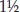 Write an e-mail (at least     pages long if printed) introducing yourself to the other students in your collaborative writing group. (See Appendix A for examples of e-mail format.) Include the following topics: Background : What is your major What special areas of knowledge do you have What have you done in terms of school, extracurricular activities, jobs, and family life  Previous experience in groups : What groups have you worked in before Are you usually a leader, a follower, or a bit of both Are you interested in a quality product In maintaining harmony in the group In working efficiently What do you like most about working in groups What do you like least  Work and composing style : Do you like to talk out ideas while they're in a rough stage or work them out on paper before you discuss them Would you rather have a complete outline before you start writing or just a general idea Do you want to have a detailed schedule of everything that has to be done and who will do it, or would you rather go with the flow Do you work best under pressure, or do you want to have assignments ready well before the due date  Areas of expertise : What can you contribute to the group in terms of knowledge and skills Are you good at brainstorming ideas Researching Designing charts Writing Editing Word processing Managing the flow of work Maintaining group cohesion  Goals for collaborative assignments : What do you hope to accomplish this term Where does this course fit into your priorities  Use appropriate headings and a conversational writing style; edit your final draft for mechanical and grammatical correctness. A good e-mail will enable others in your group to see you as an individual. Use details to make your writing vivid and interesting. Remember that one of your purposes is to make your readers look forward to working with you!