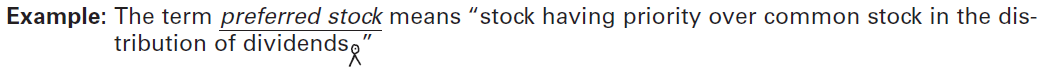 Insert all necessary punctuation in the following sentences. Be especially alert for direct quotations. Underlines may be used for words that might be italicized in print.     Would you please send a current catalog to Globex, Inc