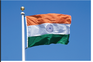 INDIA'S ENRON In December 2008, one of the largest players in India's outsourcing and information technology sectors, Satyam Computer Services, fell from grace with such force and speed that the reverberations were felt around the globe. Ironically, the name Satyam means truth in Sanskrit, but the company, founded by brothers Ramalinga and Ramu Raju, now has a new nickname: India's Enron. Founded in 1987, Satyam was positioned to take full advantage of the capabilities of satellite-based broadband communications, allowing it to serve clients across the globe from its offices in Hyderabad. The rising demand for computer programmers to fix code in software programs in advance of Y2K (the year 2000 problem) fueled an aggressive growth plan for the company. It was listed on the Bombay Stock Exchange in 1991, and achieved a listing on the New York Stock Exchange in May 2001. By 2006, Satyam had about 23,000 employees and was reporting annual revenues of $1 billion. Growth continued as the company served expanding needs for outsourced services from U.S. companies looking to control and preferably reduce operating costs. By 2008, Satyam was reporting over $2 billion in revenue with 53,000 employees in 63 countries worldwide. This made the company the fourth-largest software services provider alongside such competitors as WiPro Technologies, Infosys, and HCL. It was serving almost 700 clients, including 185 Fortune 500 companies, generating more than half of its revenue from the United States. Satyam's client roster included such names as General Electric, Cisco, Ford Motor Company, Nestlé, and the U.S. government. Prominence in the software services sector brought with it increased attention and a growing reputation. In 2007, Ramalinga Raju was the recipient of Ernst Young's Entrepreneur of the Year award. In September 2008 the company received the Golden Peacock Award for Corporate Governance from the World Council for Corporate Governance, which endorsed Satyam as a leader in ethical management practices. Signs that there were problems at Satyam first appeared in October 2008 when it was revealed that the World Bank had banned the company from pursuing any service contracts after evidence was uncovered that Satyam employees had offered improper benefits to bank staff and failed to account for all fees charged to the World Bank. WiPro Technologies had also been banned by the World Bank in 2007 for offering shares of its 2000 initial public offering to World Bank employees, so Satyam appeared to have some company in the arena of questionable business practices in the software solutions sector. However, the situation escalated in December 2008 after Satyam's board voted against a proposed deal for Satyam to buy two construction companies for $1.6 billion. The Raju brothers held ownership stakes in both companies, and they were run by Ramalinga Raju's sons. Four directors resigned in response to the proposed deal, and Satyam stock was punished by investors, forcing the brothers to sell their own stock as the falling share price sparked margin calls on their investment accounts. The dire financial situation prompted Ramalinga Raju to confess in a four-and-a-half-page letter to the board of Satyam Computer Services that the company had been overstating profits for several years and that $1.6 billion in assets simply did not exist. It did not take long for investors to piece the information together that the proposed $1.6 billion purchase of the construction companies would have, conveniently, filled the $1.6 billion hole in Satyam's accounts. In his confession, Raju attempted to address accusations of a premeditated fraud by stating: What started as a marginal gap between actual operating profit and the one reflected in the books of accounts continued to grow over the years. It has attained unmanageable proportions as the size of the company operations grew. He wrote, It was like riding a tiger, not knowing how to get off without being eaten. The analogy of being eaten by a tiger certainly seems appropriate. The scandal has had repercussions for the software services sector as a whole, casting shadows on Satyam's competitors and also on India's corporate governance framework. As with Enron's collapse, attention immediately turned to the role of the accounting company responsible for auditing Satyam's accounts and, allegedly, failing to notice that $1.6 billion in assets did not exist. For Enron it was Arthur Andersen, and the accounting firm did not survive. For Satyam it was PricewaterhouseCoopers, which had certified that Satyam had $1.1 billion in cash in its accounts, when the company really had only $78 million. The response of Indian authorities was immediate-jail for the founders of Satyam, and the swift appointment of an interim board of more reputable businesspeople as the country scrambled to restore its reputation and reassure investors and customers alike that Satyam was a regrettable exception rather than a common example of unethical business practices in the face of competitive pressures in a global market. In January 2009, the Securities and Exchange Board of India made it mandatory for the controlling shareholders of companies to disclose when they were pledging shares as collateral to lenders-a direct response to the Satyam scandal. In April 2009, Tech Mahindra, the technology arm of Indian conglomerate Mahindra group, won an auction to buy the operations of Satyam at a price of less than one-third of the company's stock value before the confession of Ramalinga Raju. The justification for the bargain price lay in the loss of 46 customers, including Nissan, Sony, the United Nations, and State Farm Insurance, in the aftermath of the scandal. Analysts commented in response to the sale that the situation could have been much worse for Satyam were it not for the timing of the global recession. With so many other priorities to address, many customers elected to avoid the headaches of switching IT suppliers (with all the software and hardware changes that might entail) and give Satyam the opportunity to figure things out. In March 2012, Tech Mahindra and Mahindra Satyam announced plans to merge, creating a new entity worth combined annual revenues of $2.4 billion. With a stated profit of $61 million in the fourth quarter of 2011, analysts appeared willing to accept that Satyam had turned the corner and put the scandal behind them.   What benefits do Tech Mahindra and Mahindra Satyam hope to achieve with the announced merger? Explain. Sources: H. Timmons, Financial Scandal at Outsourcing Company Rattles a Developing Country, The New York Times, January 8, 2009; E. Corcoran, The Seeds of the Satyam Scandal, Forbes, January 8, 2009; S. V. Balachandran, The Satyam Scandal, Forbes, January 7, 2009; J. Kahn, H. Timmons, and B. Wassener, Board Tries to Chart Path for Outsourcer Hit by Scandal, The New York Times, January 13, 2009; Salvaging the Truth, The Economist, April 16, 2009; and BBC Business News, Mahindra Satyam and Tech Mahindra Approve Merger Plan, March 21, 2012.<div style=padding-top: 35px> 