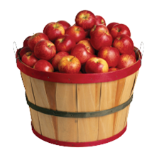 MOTT'S: SOUR APPLES In 2009, the Dr Pepper Snapple Group (DPS) reported a net income of $555 million, compared with a loss of $312 million in 2008, with sales down 3 percent at $5.5 billion. The beverage conglomerate owns 50 brands including 7UP, A W Root Beer, and Hawaiian Punch, but in 2010 it was receiving the most media attention for its Mott's apple juice plant in the Rochester area of upstate New York. The 305 hourly workers at the plant went on strike on Monday, May 24, 2010, in response to a new contract offer by the senior management of the plant that reduced production wages by $1.50 per hour, froze pension benefits, ended pension benefits for new hires, reduced employer contributions to the 401(k) plan, and increased employee copays in the health care plan. The rationale for the pay decrease was that the Mott's workers- all members of the Retail, Wholesale, and Department Store Union (RWDSU)-were overpaid in relation to the other blue-collar production workers in the Rochester area, where companies like Xerox and Kodak have made large layoffs resulting in high unemployment. This negotiation, in line with local industry norms, had been quite transparent. The parent company had confirmed that its finances were very healthy and that there were no plans to close the plant or move production operations overseas. When the company was spun off as a separate entity from UK conglomerate Cadbury Schweppes in 2007, the stock stood at $25 a share-it was then in the high 30s. DPS's three highest paid executives, including CEO Larry Young, all saw pay increases of more than 100 percent in 2009. The average hourly production wage in the area, according to a U.S. Bureau of Labor Statistics National Compensation Survey conducted in 2009, was just over $14 an hour. Union officials estimated that 70 percent of Mott's production workers earned less than $19 an hour under the contract that expired in mid-April 2010. Many had reached that level after more than a decade of service. Chris Barnes, a spokesman for the Plano, Texas-based DPS, insisted that the company approached the contract negotiations in good faith: We offered to keep wages unchanged after three years of salary increases and, unfortunately, the union rejected this offer. … We have to manage our costs the same as everyone else and ensure that they remain sustainable over the long term. RWDSU President Stuart Appelbaum had a different perspective. He had seen financially strapped companies needing to cut costs and had agreed to concessions in some dire situations, but to have a profitable company with strong prospects seeking to leverage high local unemployment rates to reduce wage costs was a first for him. The striking workers saw this as more than just a strike over money. They didn't begrudge the company profits or high executive salaries, or even the 67 percent increase in the dividend paid to shareholders in April 2010. What they saw was an attitude of unfettered corporate greed. When you get down to it, this situation is much bigger than just some unhappy workers at a Mott's apple juice plant in upstate New York, Applebaum said. This is about a large company doing extraordinarily well demonstrating outrageously greedy behavior. It's beyond outrageous. It's un-American. The strike ended after 16 weeks in mid-September. In a three-year deal, the union agreed to a wage freeze, but not the cuts in hourly rates that the company had demanded. Pensions for current workers were preserved (the company had wanted to freeze them), in return for a concession from the union that new workers would be offered 401(k) plans instead of pensions. Mike LeBerth, president of the local branch of the RWDSU, admitted, Nobody wins in a strike … neither side is happy with what we got. Was it worth it? Yes, because we stood strong and the company knows we're a force to be reckoned with. Both sides claimed in media interviews that they had won their case. Was there a victory here? Explain why or why not.