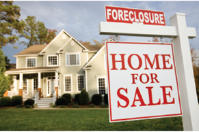 Your employer, American International Group (AIG), received almost $180 billion in federal bailout dollars in the belief that the collapse of AIG would have a catastrophic effect on the U.S. financial markets-the company was too big to fail. Poor management choices had led the company to depend heavily on revenue from insuring investors against defaults on financial bonds backed by risky subprime mortgages (up to trillions of dollars of policy coverage). With the collapse of the housing market, investors filed claims on those insurance policies with AIG, and the company quickly discovered that it had insufficient financial resources to meet all those claims.     The AIG collapse was blamed on one division of the company-the credit default swap department. Executives in the other departments that contributed positive revenue to AIG's bottom line feel strongly that they have earned their bonuses. Do they have a case