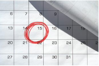Scott Kelly, XYZ's marketing vice president, was shouting on the telephone to Tom Evers, director of new product development in XYZ's R D laboratories: We're going to kick off a major ad campaign timed to make people want your new model appliance, just before we start delivering them to dealers, and I want to be sure your production date is firm and not one of those best estimates you've stuck us within the past. Taking a quick breath, he continued: You people in R D don't have muchcredibility withmarketing! You don't tell us what you're up to until it's too late for us to advise you or interact in any way. I still remember the money you spent on that water purifier we didn't want. And it didn't help your credibility when you tried to keep the project alive after we told you to kill it! Tom assured Scott that the schedule for starting production was absolutely firm. We've run extensive tests, including life tests, and everything definitely indicates 'go'! We're going to do a small pilot production run and test those pilot units in employee homes. That's a purely routine confirmation, so I can assure you that the production date is locked in. Go ahead withyour ad campaign-we're giving you a sure winner this time.   But Tom was wrong. A glitchappeared near the end of the pilot test and very close to the production date. In a hastily called engineering meeting, to whichmarketing was not invited, a quick-fix design change was approved. Another short pilot production run would be made, and the revised units would again be tested in employee homes. A delay of one to two months, perhaps longer, for start of production was indicated. Withthis schedule set, Tom arranged a meeting to apprise marketing of the problem and the new production schedule. Scott exploded as soon as Tom began his account of the production delay. You gave me a firm production date! We've got a major ad campaign under way, and its timing is critical. We'll have customers asking for these new models, and the dealers won't have them. We'll look silly to our customers, and our dealers will be upset. Now wait, Tom interrupted, I didn't give you the production date as absolutely firm. I remember cautioning you that a problem could develop in the pilot run and suggested you allow for it in kicking off the ad campaign. I told you we'd do our best to make the date but that there's always an element of chance witha new machine. We're better off having customers asking dealers where the new models are than being out there witha big quality problem. Given Scott's concerns over R D's credibility, should he have taken Tom's production date as being absolutely firm<div style=padding-top: 35px> 