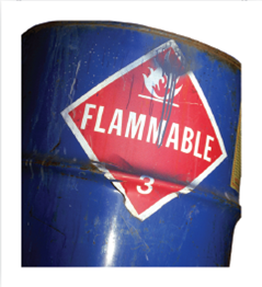 In the past five years, as part of its strategic resource development program, Global Oil Inc. had made strategic capital investments in African countries with historically unstable government regimes and highly sensitive tribal relationships in order to tie up future oil reserves. With each investment, Global Oil placed considerable emphasis (and PR attention) on its role as a partner or good neighbor in each region, making very public donations to local infrastructure projects, schools, and health care initiatives. Jon Bennett had risen through the ranks in his 15-year career with Global Oil to the position of director of Corporate Social Responsibility for the African Region. In this role, Bennett's responsibilities could be summarized in one phrase: Keep the locals happy at each one of Global's project sites. With enough funds in the CSR budget to support a few strategically placed projects, this goal had been easy to achieve, and Bennett had received his fair share of coverage in the local media as he promoted all of Global's community projects. However, in the last nine months, one particular area had begun to show up on Bennett's daily incident reports with increasing regularity. The Odone people were the first to admit that Global's presence on their land (and the few community projects it funded) had brought some improvement to the welfare of their citizens-there was some preventive health care now, an improved water supply, a couple of schools for the children, and regular work for an increasing number of men drawn away from their traditional farming work to the higher-paying oil crew jobs. However, with all those benefits had come substantial profits for Global Oil and many negatives for the Odone people: Global had experienced several oil spills that damaged the coastal waters of the region, and there were increasing reports of accidents and threats to any employees who considered discussing Global's business activities with local journalists. The frequent positive press coverage of Global's good neighbor programs in the region provided a constant reminder of the disparity between perception and reality. The Odone's discontent started to express itself through picketing outside the refinery gates and small acts of property damage. Slowly their case began to gather a higher media profile until it reached the attention of an environmental and human rights organization that began to spread the Odone story to its worldwide membership. With this higher profile came an increase in momentum. The picketing became more vocal, and the property damage more expensive. It was obvious that tempers were beginning to rise. Two weeks later, one of the leading members of the human rights organization was found badly beaten in a remote area of Odone land. He never recovered from his injuries and died a week later. The media response was immediate and extremely negative, accusing Global Oil (without any proof) of either direct or indirect involvement depending on the angle of the story. Suddenly Jon Bennett's reputation in the region came under extreme scrutiny. The good neighbor was suddenly the corporate bully, and the environmental and human rights organizations quickly built support for boycotts of Global products and any Global customers or suppliers. Bennett's bosses at Global Oil headquarters wanted answers and action-quickly!     Bennett stuck with what he knew best-his media contacts. Responding to the obvious urgency of the situation, he launched a new initiative-A Plan of Action for the Odone People-in which he pledged, as a corporate officer of Global Oil, to clean up all the oil spills, address any threats to local employees, and further increase Global's community projects in the area. In short, Bennett committed to addressing all the complaints on the Odone's list of grievances, though in true corporate fashion, the pledges came without specific performance deadlines. In the interests of saving time and getting the greatest PR bang for his buck, Bennett announced his new initiative at a press conference from Global's regional headquarters. No one from the Odone was informed of the new initiative before the press conference, nor was anyone from the Odone people invited to attend. The environmental and human rights activists claimed an immediate victory and switched their attentions to other corporate wrongdoers elsewhere in the world. Bennett kept his job. But the next morning, the picket line outside the refinery was larger and louder than ever. Did Global Oil commit any ethical violations here Why or why not