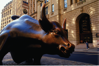 When John Thain was hired as chairman and CEO of Merrill Lynch in November 2007, he received a hero's welcome. The legendary investment bank, with a global brand and a vast network of brokers known as the thundering herd, had fallen on hard times after heavy losses in the credit market and a period of controversial leadership by E. Stanley O'Neal. Thain's reputation as Mr. Fix-it, earned after successful stints at both Goldman Sachs and the New York Stock Exchange (which Thain lead to a successful public offering in 2006), appeared to make him the right man at the right time. A lack of direction and mounting losses seemed to present the perfect environment for a reputed micromanager with an obsession for crunching the numbers. At the time of his hire, Merrill had announced the largest loss of its 93-year history: $8.4 billion. In the early weeks of his tenure, Thain appeared to live up to the hype of his hiring by making the kind of tough decisions needed to get Merrill back on track: Bad or toxic assets were sold at steep discounts to get them off the balance sheet, and good assets were marked down to more accurately reflect their true value. However, within a brief 14 months, Thain's reputation had crumbled to the point of a brief 15-minute meeting with Ken Lewis of Bank of America (BoA) and an immediate announcement of his termination.     There had been some clear signposts on this road to departure. The first had been the strange case of Thain's $1.2 million expenditure on the redesign of his office at Merrill. For a general public still reeling from stories of Dennis Koslowksi from Tyco spending $6,000 of shareholder's money on a shower curtain, Thain's excess caused embarrassment to both him and his company. Some $87,784 was reportedly spent on a rug, $68,179 on an antique credenza, $28,091 on drapes, and $18,468 on an antique George IV chair-difficult expenses to justify during a period of belt-tightening and cost-cutting at a company that was looking to recover from an $8.4 billion loss. The second sign came with Thain's negotiation of the sale of Merrill Lynch to BoA for a price of $29 per share in BoA stock, valuing Merrill at $50 billion. News of the deal seemed to bring positive coverage for Thain. At a time when revered organizations like Bear Stearns (sold in a fire sale to JPMorgan Chase) and Lehman Brothers (collapsed without a buyer) were disappearing from Wall Street, Thain's fans saw the deal as a major coup. He apparently agreed with those fans when he requested a $40 million bonus from BoA's compensation committee for his part in negotiating the deal. To some, he was probably worth it-the deal valued the combined entity of Merrill Lynch and BoA at $176 billion. Six months later, that figure had fallen to only $39 billion. However, as the story of the shotgun marriage of Merrill Lynch and Bank of America became public, the restoration of Thain's reputation became increasingly brief. The wedding took place after a frenetic 48 hours of negotiations. Despite assertions of extensive due diligence and a brief period of cold feet by BoA chief Ken Lewis (who claimed later that he was strongly encouraged to complete the deal by federal regulators looking to stabilize an increasingly unstable financial market), Thain got his price of $29 per share. Before the deal closed, Thain made a pitch for bonuses for his senior leadership team (including his $40 million) to be paid earlier than usual. On December 8, 2008, Merrill's board of directors approved $4 billion in bonuses to be paid to employees: a cash portion on December 29, and a portion in BoA stock on January 2, 2009. Thain's bonus was turned down by John D. Finnegan, the head of Merrill's compensation committee as being ludicrous. Thain reportedly attempted to negotiate a reduced bonus of $5 to $10 million and ultimately settled for no bonus at all. Within weeks it emerged that Merrill was facing a fourth quarter loss of $15.3 billion, prompting BoA to seek an additional $25 billion bailout from the government (over and above the $25 billion it had received in October) in addition to a guarantee on $118 billion of toxic assets. Thain, who had been on vacation during the revelation of Merrill's fourth quarter implosion, was dismissed less than a week later. However, it appears that on Wall Street a reputation is a remarkably resilient thing. Despite extensive media coverage of his office redesign budget and outrageous bonus demands during the Merrill-BoA deal, John Thain returned to prominence just over a year later. In February 2010 the CIT group announced that he had been appointed as its new chairman and CEO. After emerging from bankruptcy (during which $10.4 billion of company debt, including $2.3 billion of government bailout money, was erased) with $58 billion in assets, CIT, which lends to small and medium-size businesses, seemed well positioned to benefit from a market recovery. Bankruptcy negotiations had extended significant debt repayment deadlines out to 2013, giving it significant breathing room to put its house in order. The hiring of Thain was actively promoted by CIT executives: John is a well respected financial services executive and proven leader who is uniquely qualified to lead CIT at this critical stage, said CIT lead director John Ryan in a press release. Investors seemed to agree. CIT shares rose nearly 20 percent in the four weeks following the announcement. Which stakeholders were impacted by Thain's leadership at Merrill Lynch