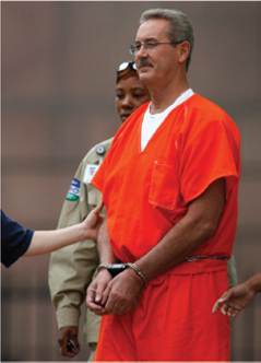 Sir Allen Stanford, a Texas-born citizen of the Caribbean island of Antigua who resided in the U.S. Virgin Islands, seemed to have the life that dreams are made of. As the founder and majority shareholder of the Stanford Financial Group (SFG), based in Houston, Texas, Stanford led a complex network of interlinked financial companies that claimed to manage over $50 billion in assets. He loved the English game of cricket and invested millions of dollars in supporting West Indian teams, including building a cricket ground in Antigua and underwriting the Stanford Twenty20 tournament that offered a $20 million winner-take-all prize in a championship of 20 cricket matches. Stanford's business skills seemed to know no limits. His business interests included two major banks, a trust company, a real estate development company, a newspaper, a cricket ground, two restaurants, and large tracts of land-and that was just in Antigua. The jewel of his portfolio was reputed to be the Stanford International Bank (SIB) of Antigua. As an offshore bank, SIB operated outside of U.S. banking regulations. With a reputed $8.5 billion in assets, the bank took money from depositors by an unusual route. No loans were ever made by the bank, although it did have a traditional stock and bond trading department. Clients deposited funds by purchasing certificates of deposits (CDs) that offered above average interest rates (at times more than twice as high as prevailing market rates) in return for reduced liquidity- in other words, once deposited with SIB, customer funds took 60 days to be returned. The above average interest rates proved irresistible to U.S. investors-over $3.5 billion was invested in SIB CDs, which inevitably brought the bank to the attention of the Securities and Exchange Commission (SEC). Stanford's lifestyle has been referenced in the past tense, because at the time of writing, he is in jail charged by U.S. securities regulators over a massive investment fraud through SIB. Investigations by SEC personnel uncovered some interesting information about Stanford's operations:     • Over $8 billion of the CD funds invested in SIB were, it is alleged, used to fund Stanford's lavish lifestyle and other investment vehicles in a complex Ponzi scheme (refer to Thinking Critically 6.1 on page 128 for more information on Ponzi schemes). The reduced liquidity of the CDs gave Stanford time to move money around if any investors elected to cash in their investments. Some $6 billion is claimed to be unaccounted for. • Other companies in SFG claimed investment funds that far exceeded their actual deposits. For example, Stanford Financial Company (SFC), a registered broker and asset management business, had only about $147 million of assets as the wealth management division of a $50 billion company. Further investigation revealed that SFC served only as an introductory broker to other investment companies such as Bear Stearns and, ironically, Bernard Madoff. • When stock markets around the world began crashing in 2008, SFG reported a year-end loss of only 1.3 percent after a decade of consistent double-digit growth that has been described as suspiciously smooth. • Stanford's heavily marketed knighthood came not from the Queen of England, but from the governor general of Antigua. The biggest red flag of Stanford's operation was the governance structure of his multiple and complex corporations. The chief financial officer (CFO) of SIB, James Davis, was Stanford's college roommate. The chief investment officer of SFG, Laura Pendergest-Holt, had no financial services or securities experience, and claimed to have limited knowledge of the whereabouts of the vast majority of the bank's multi-billion investment portfolio according to the SEC. Other senior corporate officers included Stanford family members, friends, and business associates with cattle ranching and car sales companies in Texas. Of the three key individuals, Pendergest-Holt is the only one to have been charged criminally with obstruction of justice. The indictment contends that she misled SEC investigators on several occasions and failed to disclose that she had several preparatory meetings with other SFG executives before meeting with SEC investigators. Stanford is professing his innocence by claiming that he was wrong to trust the integrity of his CFO, James Davis. The investment and risk committee reported to Jim Davis, not to me, he said. As for the collapse of his financial empire and the current inability to repay investors, Stanford blames the SEC for the ripple effect of its indictment that prompted regulatory agencies around the world to freeze the assets of his multiple investment companies. I don't think there is any money missing, Stanford said. There never was a Ponzi scheme, and there never was an attempt to defraud anybody. Why would investors be willing to sacrifice immediate access to the funds they deposited with SIB