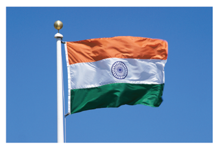 In December 2008, one of the largest players in India's outsourcing and information technology sectors, Satyam Computer Services, fell from grace with such force and speed that the reverberations were felt around the globe. Ironically, the name Satyam means truth in Sanskrit, but the company, founded by brothers Ramalinga and Ramu Raju, now has a new nickname: India's Enron. Founded in 1987, Satyam was positioned to take full advantage of the capabilities of satellite-based broadband communications, allowing it to serve clients across the globe from its offices in Hyderabad. The rising demand for computer programmers to fix code in software programs in advance of Y2K (the year 2000 problem) fueled an aggressive growth plan for the company. It was listed on the Bombay Stock Exchange in 1991, and achieved a listing on the New York Stock Exchange in May 2001. By 2006, Satyam had about 23,000 employees and was reporting annual revenues of $1 billion. Growth continued as the company served expanding needs for outsourced services from U.S. companies looking to control and preferably reduce operating costs. By 2008, Satyam was reporting over $2 billion in revenue with 53,000 employees in 63 countries worldwide. This made the company the fourth-largest software services provider alongside such competitors as WiPro Technologies, Infosys, and HCL. It was serving almost 700 clients, including 185 Fortune 500 companies, generating more than half of its revenue from the United States. Satyam's client roster included such names as General Electric, Cisco, Ford Motor Company, Nestlé, and the U.S. government.   Prominence in the software services sector brought with it increased attention and a growing reputation. In 2007, Ramalinga Raju was the recipient of Ernst Young's Entrepreneur of the Year award. In September 2008 the company received the Golden Peacock Award for Corporate Governance from the World Council for Corporate Governance, which endorsed Satyam as a leader in ethical management practices. Signs that there were problems at Satyam first appeared in October 2008 when it was revealed that the World Bank had banned the company from pursuing any service contracts after evidence was uncovered that Satyam employees had offered improper benefits to bank staff and failed to account for all fees charged to the World Bank. WiPro Technologies had also been banned by the World Bank in 2007 for offering shares of its 2000 initial public offering to World Bank employees, so Satyam appeared to have some company in the arena of questionable business practices in the software solutions sector. However, the situation escalated in December 2008 after Satyam's board voted against a proposed deal for Satyam to buy two construction companies for $1.6 billion. The Raju brothers held ownership stakes in both companies, and they were run by Ramalinga Raju's sons. Four directors resigned in response to the proposed deal, and Satyam stock was punished by investors, forcing the brothers to sell their own stock as the falling share price sparked margin calls on their investment accounts. The dire financial situation prompted Ramalinga Raju to confess in a four-and-a-half-page letter to the board of Satyam Computer Services that the company had been overstating profits for several years and that $1.6 billion in assets simply did not exist. It did not take long for investors to piece the information together that the proposed $1.6 billion purchase of the construction companies would have, conveniently, filled the $1.6 billion hole in Satyam's accounts. In his confession, Raju attempted to address accusations of a premeditated fraud by stating: What started as a marginal gap between actual operating profit and the one refl ected in the books of accounts continued to grow over the years. It has attained unmanageable proportions as the size of the company operations grew. He wrote, It was like riding a tiger, not knowing how to get off without being eaten. The analogy of being eaten by a tiger certainly seems appropriate. The scandal has had repercussions for the software services sector as a whole, casting shadows on Satyam's competitors and also on India's corporate governance framework. As with Enron's collapse, attention immediately turned to the role of the accounting company responsible for auditing Satyam's accounts and, allegedly, failing to notice that $1.6 billion in assets did not exist. For Enron it was Arthur Andersen, and the accounting firm did not survive. For Satyam it was PricewaterhouseCoopers, which had certified that Satyam had $1.1 billion in cash in its accounts, when the company really had only $78 million. The response of Indian authorities was immediate-jail for the founders of Satyam, and the swift appointment of an interim board of more reputable businessmen as the country scrambled to restore its reputation and reassure investors and customers alike that Satyam was a regrettable exception rather than a common example of unethical business practices in the face of competitive pressures in a global market. In January 2009, the Securities and Exchange Board of India made it mandatory for the controlling shareholders of companies to disclose when they were pledging shares as collateral to lenders-a direct response to the Satyam scandal. In April 2009, Tech Mahindra, the technology arm of Indian conglomerate Mahindra group, won an auction to buy the operations of Satyam at a price of less than one-third of the company's stock value before the confession of Ramalinga Raju. The justification for the bargain price lay in the loss of 46 customers, including Nissan, Sony, the United Nations, and State Farm Insurance, in the aftermath of the scandal. Analysts commented in response to the sale that the situation could have been much worse for Satyam were it not for the timing of the global recession. With so many other priorities to address, many customers elected to avoid the headaches of switching IT suppliers (with all the software and hardware changes that might entail) and give Satyam the opportunity to figure things out. It remains to be seen whether the extensive financial resources of Tech Mahindra and its parent company will be sufficient to allow Satyam to restore its tarnished reputation. 5. Will the response of the Securities and Exchange Board of India be enough to prevent another scandal like Satyam Explain.<div style=padding-top: 35px> 