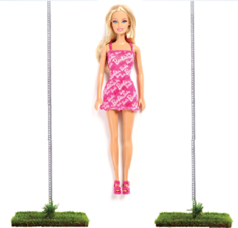 The media's attention to Jeffrey Wigand, Sherron Watkins, Coleen Rowley, and Cynthia Cooper could lead you to believe that doing the right thing and speaking out against the perceived wrongdoings of your employer will guarantee you public support as an honorable and ethical person, putting the needs of your fellow human beings before your own. In reality, the majority of whistleblowers face the opposite situation. They are branded as traitors, shunned by their former colleagues, and often singled out to the extent that they never find work in their respective industries again. Consider the cases of the following two individuals who made the same tough ethical choices as their more-famous counterparts with far more negative outcomes.     Christine Casey joined the toy maker Mattel in 1994. In 1997 she was assigned to develop a system to more efficiently allocate production among Mattel's factories. Future production was based on sales forecasts, and it was these forecast figures that led to Casey's ethical crisis with her employer. She quickly discovered that the factory managers regarded the official sales forecasts as being so high that they usually ignored them and worked toward production quotas on the basis of what their fellow managers were using-often keeping two sets of figures to hide their actions. The inflation of sales figures was a key problem for Mattel's most profitable item- Barbie dolls. In February 1999, Casey made her concerns known to a Mattel director, Ned Mansour, and proposed a new approach to sales forecasting that would address the inflated figures that the CEO of Mattel, Jill Barad, had been sharing with financial analysts through 1997, 1998, and into 1999. Casey believed that her new approach would ensure that profits could be forecasted more accurately based on more realistic sales and production figures. She documented that the initial response from Mansour was friendly, but her position and reputation within Mattel began to decline very rapidly. In August 1999, she received her first-ever negative performance review since joining Mattel. She was then stripped of most of her job duties and relocated to a cubicle next to a pile of packing boxes. In October 1999, she expressed concerns that misrepresentation of earnings projections has made the company vulnerable to shareholder litigation in a letter to Mattel's former chief financial officer, Harry Pierce. Her concerns went unheeded, and after declining a monetary offer from Mattel to waive her legal rights, Casey resigned in November 1999. After Casey filed suit against Mattel in November 2000, the company hired John Quinn, a top corporate attorney with an established winning record for his corporate clients. In September 2002, the judge ruled in favor of Mattel and against Casey, arguing that she was not eligible for protection under whistle-blower laws because she had made constructive proposals to senior management rather than filing explicit complaints. An appeal is pending. Jill Barad, former CEO of Mattel, left the company with a severance package of $50 million in February 2000, and the company settled $122 million of shareholder lawsuits without admitting any wrongdoing in accusations of inflated sales forecasts. David Welch became the chief financial officer at the Bank of Floyd (Virginia) in 1999 after working for the bank's outside auditing firm. The bank, a unit of Cardinal Bancshares, was just shy of 50 years old with a slow and steady growth record and six local branches. Two years into his contract, Welch began noticing financial irregularities in how the bank was being operated. Specifically, these irregularities included the following: • Bank officials had been inflating Cardinal's reported income. • CEO R. Leon Moore had engaged in insider trading (trading stock on the basis of access to privileged information). • The bank had been holding cash reserves in separate accounts to manipulate earnings in future quarters. • The bank had allowed charge-offs (i.e., bad debts written off) that exceeded their internal control policies. Welch raised his concerns within the organization, but he was ignored, and in October 2002 he was fired. Two months later, he filed for whistle-blower protection under the Sarbanes-Oxley Act. In reviewing the case, the judge ruled that Welch's whistle-blowing made him vulnerable to 'adverse and discriminatory employment action'  and awarded him $38,327 in back pay and $26,505 in special damages, and specified that Welch would be eligible for back pay until he was reinstated. Cardinal insisted that the judge simply didn't understand the case and appealed. Legal documentation gathered in support of the appeal included a bank examiner's report that allegedly found a number of errors in Welch's work performance to the extent that Cardinal Bancshares has concerns about the quality of his work as CFO. In addition, several Cardinal employees have allegedly threatened to quit if Welch were reinstated. To date, it is estimated that Welch has incurred almost $125,000 in legal fees fighting the case, compared to Cardinal Bancshares' legal bill of around $500,000. The CEO of the Bank of Floyd, R. Leon Moore, remains convinced that Welch's actions were motivated solely by money and refuses to settle the case until the bank is vindicated. In the meantime, despite two legal orders to reinstate him with the same seniority, status and benefits he would have had but for [Cardinal's] unlawful discrimination, Welch remains unemployed and is convinced that my worst fears were realized. I can't get a job in this industry. Was the alleged behavior at Mattel more or less unethical than the behavior at the Bank of Floyd